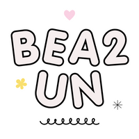KumaBearStudio