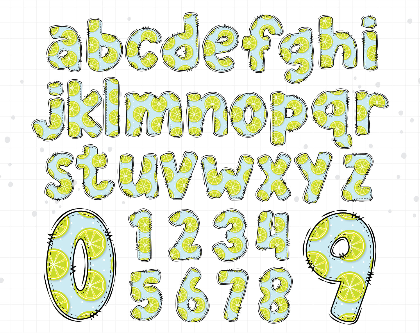 summer clipart
