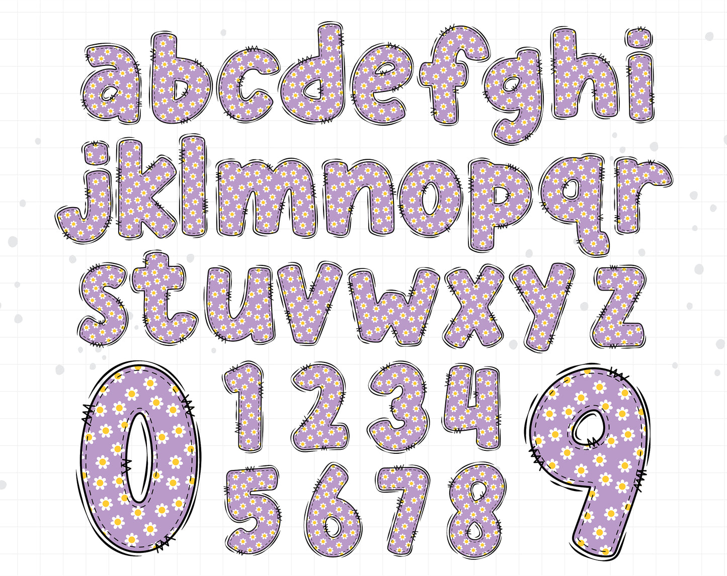 smiley clipart png sublimation