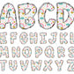 Rainbow PNG Clipart