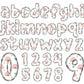 Rainbow Clipart PNG