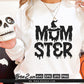 momster